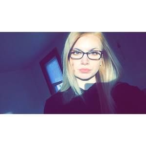 Meet your Posher, Ryanne